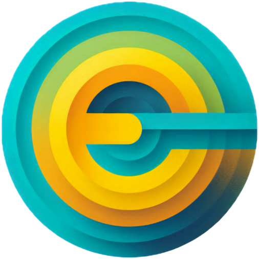 eApp Logo